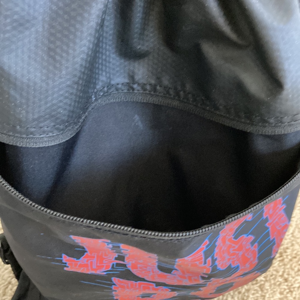 Nike Lightweight Backpack - Picture 3 of 8